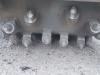 Simex PL5520 Photo 5 thumbnail