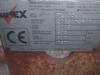 Simex PL5520 Photo 6 thumbnail