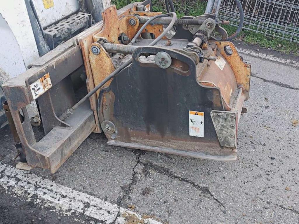 Simex PL5520 Photo 3