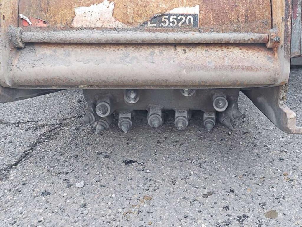 Simex PL5520 Photo 4