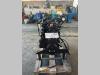 Fiat Iveco 8061.25 Photo 1 thumbnail