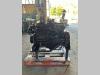 Fiat Iveco 8061.25 Photo 3 thumbnail