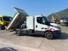 Iveco DAILY 35-120 Photo 10 thumbnail