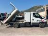 Iveco DAILY 35-120 Photo 11 thumbnail