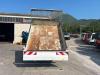 Iveco DAILY 35-120 Photo 13 thumbnail