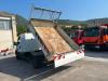 Iveco DAILY 35-120 Photo 15 thumbnail