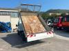 Iveco DAILY 35-120 Photo 16 thumbnail