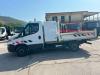 Iveco DAILY 35-120 Photo 19 thumbnail