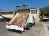 Iveco DAILY 35-120 Photo 20 thumbnail