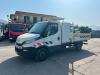 Iveco DAILY 35-120 Photo 22 thumbnail