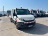 Iveco DAILY 35-120 Photo 23 thumbnail