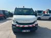Iveco DAILY 35-120 Photo 25 thumbnail