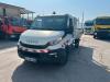 Iveco DAILY 35-120 Photo 28 thumbnail