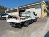 Iveco DAILY 35-120 Photo 29 thumbnail