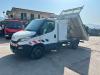 Iveco DAILY 35-120 Photo 3 thumbnail
