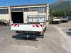 Iveco DAILY 35-120 Photo 30 thumbnail