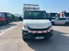 Iveco DAILY 35-120 Photo 5 thumbnail
