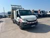 Iveco DAILY 35-120 Photo 6 thumbnail