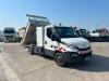Iveco DAILY 35-120 Photo 7 thumbnail