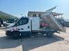 Iveco DAILY 35-120 Photo 9 thumbnail