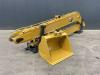 Stick pour Caterpillar 320 NG 18m Set Photo 1 thumbnail