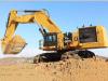 Caterpillar 6015B (Abu Dhabi - available in few weeks) Photo 1 thumbnail