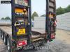Nooteboom MC0-58-04V APK 11/26 Extendable  Hydr. Steered Ramps Photo 10 thumbnail