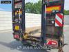 Nooteboom MC0-58-04V APK 11/26 Extendable  Hydr. Steered Ramps Photo 11 thumbnail