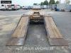 Nooteboom MC0-58-04V APK 11/26 Extendable  Hydr. Steered Ramps Photo 12 thumbnail