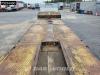 Nooteboom MC0-58-04V APK 11/26 Extendable  Hydr. Steered Ramps Photo 13 thumbnail