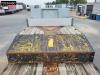 Nooteboom MC0-58-04V APK 11/26 Extendable  Hydr. Steered Ramps Photo 14 thumbnail