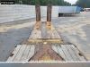 Nooteboom MC0-58-04V APK 11/26 Extendable  Hydr. Steered Ramps Photo 15 thumbnail