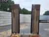Nooteboom MC0-58-04V APK 11/26 Extendable  Hydr. Steered Ramps Photo 17 thumbnail