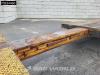 Nooteboom MC0-58-04V APK 11/26 Extendable  Hydr. Steered Ramps Photo 18 thumbnail