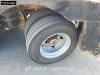 Nooteboom MC0-58-04V APK 11/26 Extendable  Hydr. Steered Ramps Photo 20 thumbnail