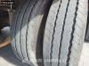 Nooteboom MC0-58-04V APK 11/26 Extendable  Hydr. Steered Ramps Photo 24 thumbnail