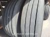 Nooteboom MC0-58-04V APK 11/26 Extendable  Hydr. Steered Ramps Photo 25 thumbnail