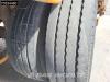 Nooteboom MC0-58-04V APK 11/26 Extendable  Hydr. Steered Ramps Photo 26 thumbnail