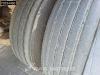 Nooteboom MC0-58-04V APK 11/26 Extendable  Hydr. Steered Ramps Photo 29 thumbnail