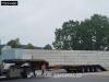 Nooteboom MC0-58-04V APK 11/26 Extendable  Hydr. Steered Ramps Photo 3 thumbnail