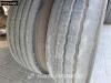 Nooteboom MC0-58-04V APK 11/26 Extendable  Hydr. Steered Ramps Photo 30 thumbnail
