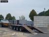 Nooteboom MC0-58-04V APK 11/26 Extendable  Hydr. Steered Ramps Photo 5 thumbnail