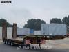 Nooteboom MC0-58-04V APK 11/26 Extendable  Hydr. Steered Ramps Photo 7 thumbnail