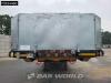 Nooteboom MC0-58-04V APK 11/26 Extendable  Hydr. Steered Ramps Photo 8 thumbnail