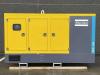 Atlas Copco QES 180 CUD 50HZ 400V 3PH CE Photo 2 thumbnail