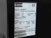 Atlas Copco QES 180 CUD 50HZ 400V 3PH CE Photo 22 thumbnail