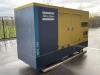 Atlas Copco QES 180 CUD 50HZ 400V 3PH CE Photo 4 thumbnail