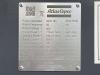 Atlas Copco QES 180 CUD 50HZ 400V 3PH CE Photo 6 thumbnail