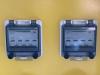Atlas Copco QES 180 CUD 50HZ 400V 3PH CE Photo 9 thumbnail
