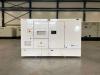 Kubota V3300-TE2BG2 - 40kVA Generator - DPX-20033 Photo 1 thumbnail